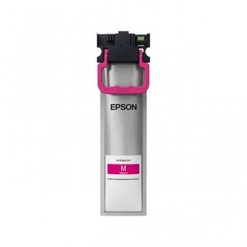 T11C3 Magenta cartuccia inchiostro 3.000pg