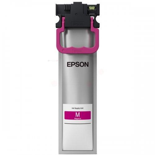 T11D3 Magenta Cartuccia inchiostro 5.000pg