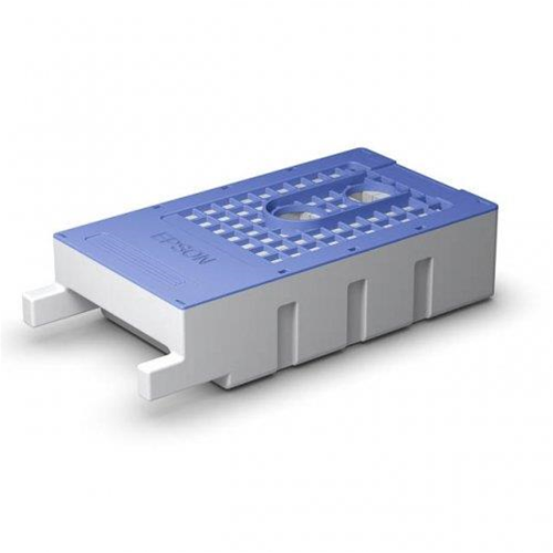 T6193 Tanica di manutenzione