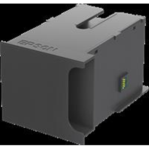 EXTRA SCONTO # T6710 unità di manutenzione  maintenance Box 50.000pg