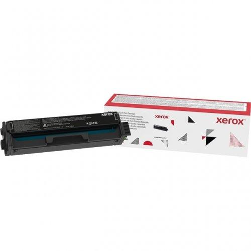 Toner Nero C230 / C235  3.000pg
