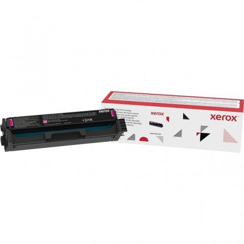 Toner Magenta C230 / C235  2.500pg