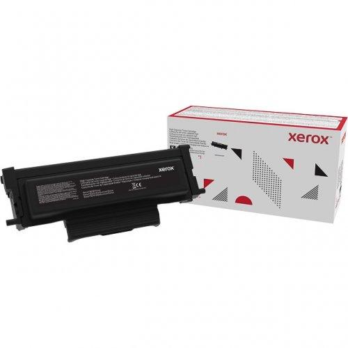 Toner Nero B230/B225/B235  3.000pg