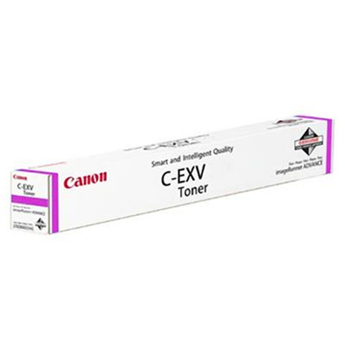 C-EXV51LM Toner magenta 26.000pg