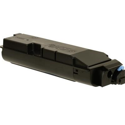 WT-8500 Vaschetta di recupero 70.000pg