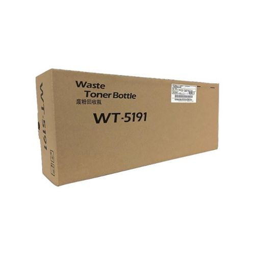 EXTRA SCONTO # WT-5191 Vaschetta di recupero 44.000pg