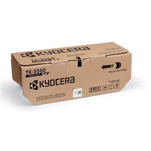 TK-3060 Toner nero 14.500pg