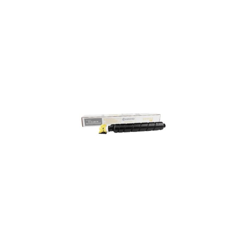 TK-8555Y Toner Giallo 24.000pg