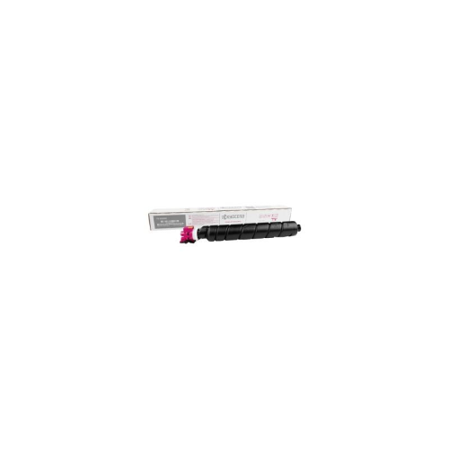 TK-8555M Toner Magenta 24.000pg
