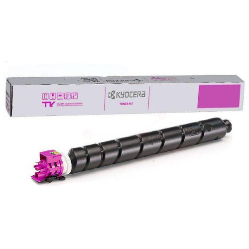 TK-8375M Magenta toner 20.000pg