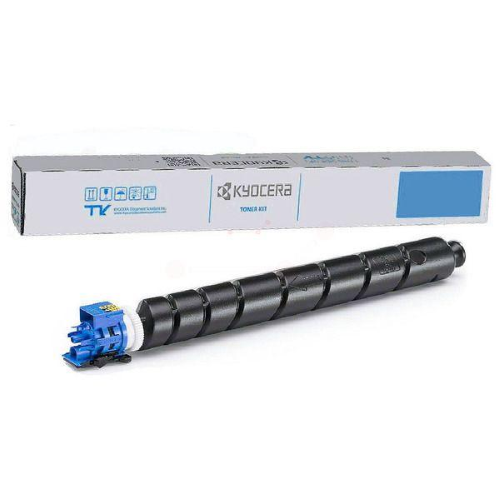 TK-8375C Ciano toner 20.000pg