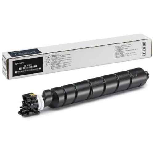 EXTRA SCONTO # TK-6345 Nero toner 40.000pg