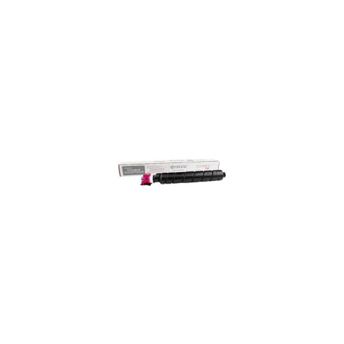 TK-8545M Toner Magenta 20.000pg