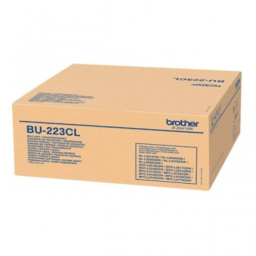 BU-223CL Cinghia di trasferimento 50.000pg