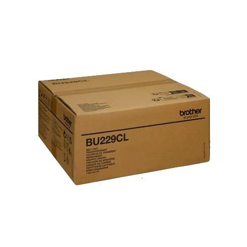 Cinghia di trasferimento 50.000pg