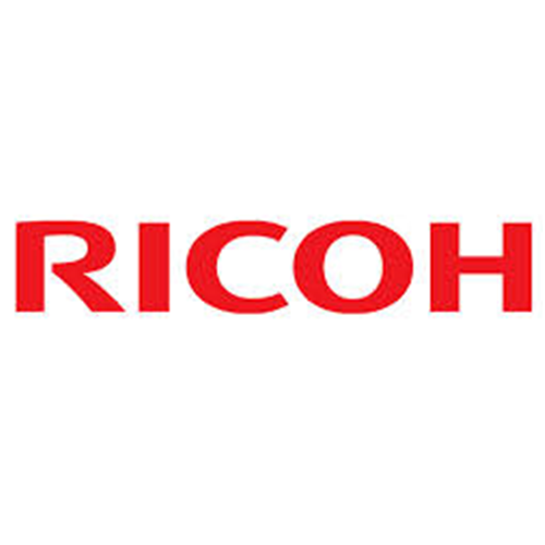 SP201HE Toner nero 2.600pg