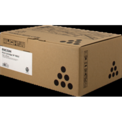 SP 100LE  Toner nero  1.200pg