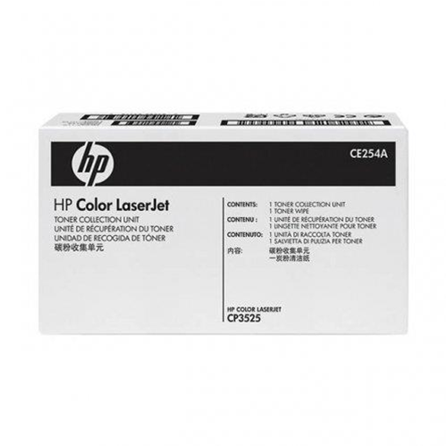 Vaschetta di recupero toner 36.000pg