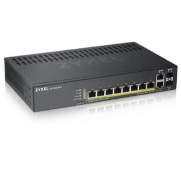 NEBULAFLEX SWITCH WEB MANAGED 44