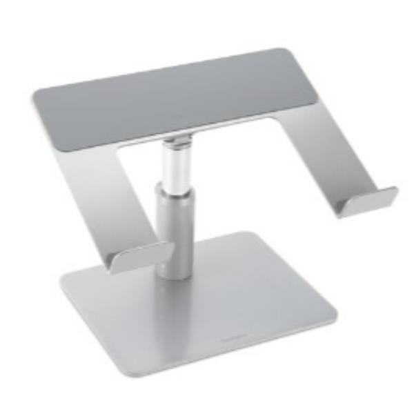 BASE PER LAPTOP UNIVERSALE