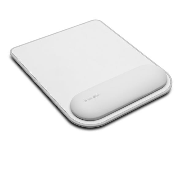 MOUSEPAD ERGOSOFT GRIGIO