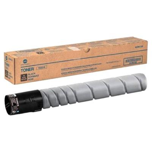 TN227K Toner Nero 24.000pg