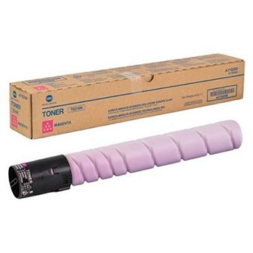 TN227M Toner Magenta 24.000pg
