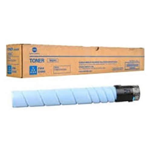 TN227C Toner Ciano 24.000pg