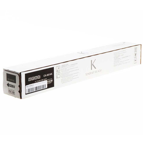 CK-8514K Toner Nero 5006CI  30.000pg