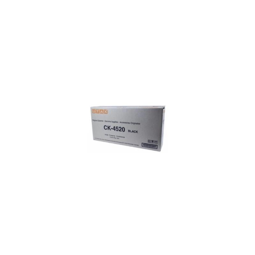 CK-4520 Toner Nero P 2540I MFP  15.000pg