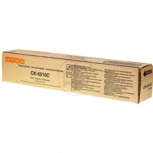 CK-5510C Toner Ciano 300CI  12.000pg