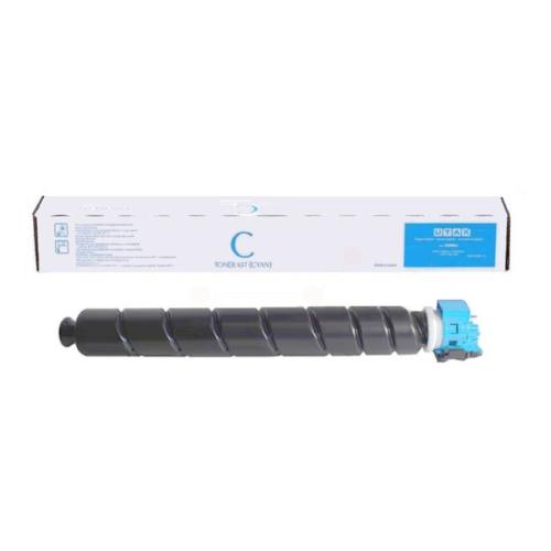 CK-8531C Toner ciano per 20.000pg