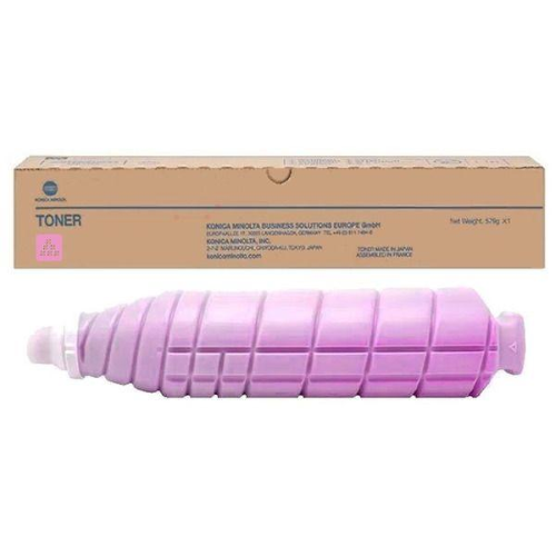 TN622M Toner Magenta 95.000pg
