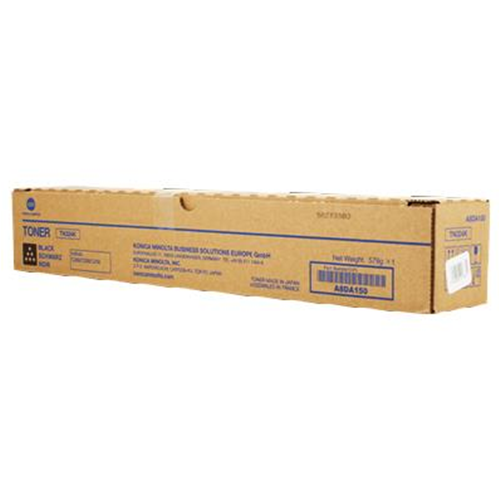 TN324K Toner Nero  28.000pg