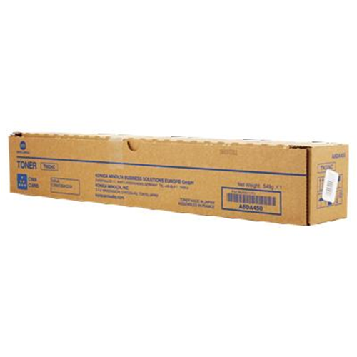 TN324C Toner Ciano 26.000pg