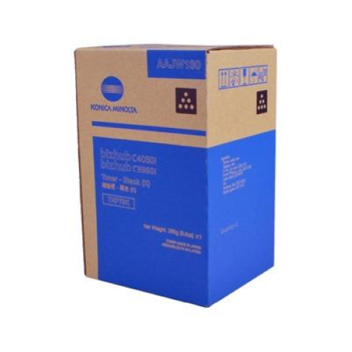 TNP79K Toner Nero 13.000pg