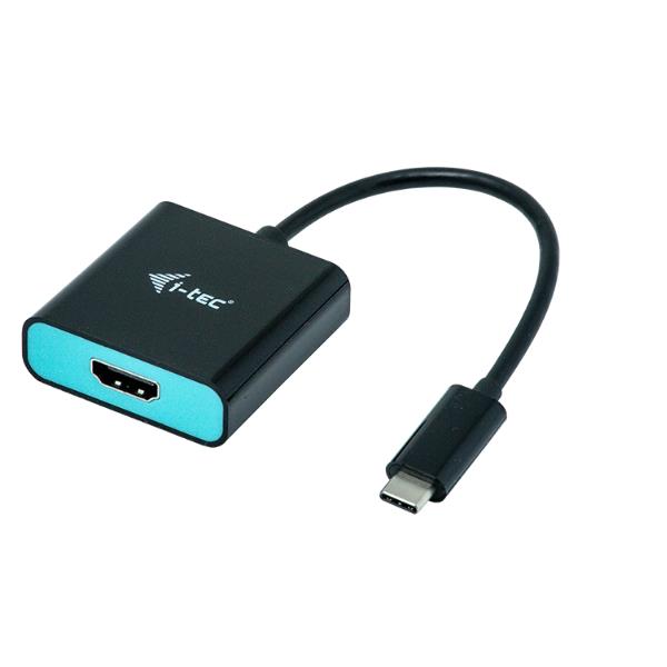 USB-C HDMI ADAPTER 4K/60 HZ