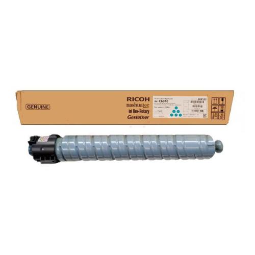 IM C6010 Toner ciano 28.000pg