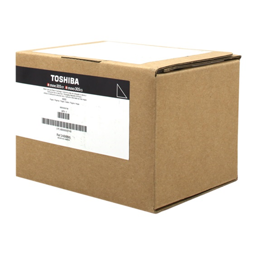 T305PKR Toner nero 6.000pg
