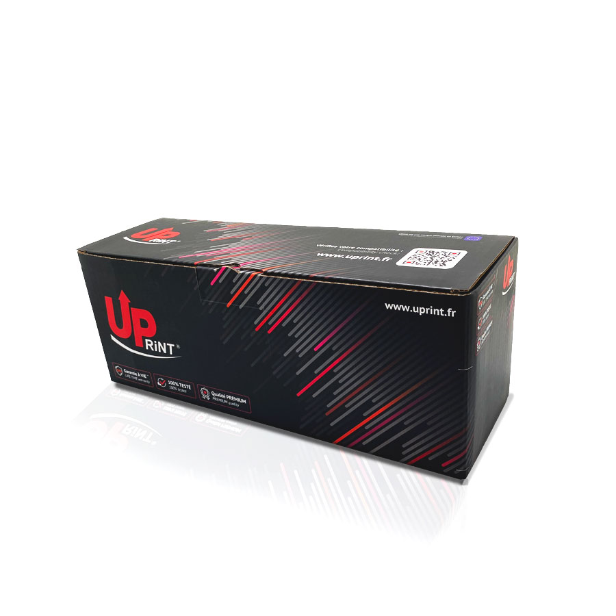 H.207XM per HP W2213X/A Magenta toner 2.450pg