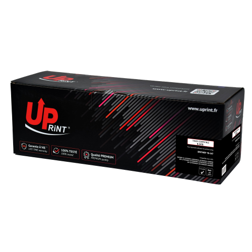 B.247BK per BROTHER TN-247/243BK Toner nero 3.000pg