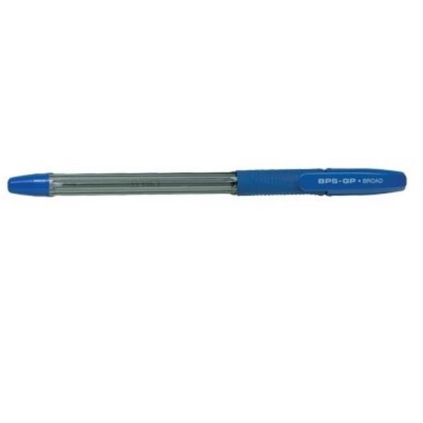CF12SFERA SF.BPS-GP-B 1.2 BLU