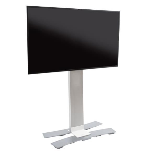 COLONNA KROSS L SINGOLO MONITOR