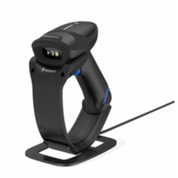 HR33 MARLIN 2D BT CON BASE E CAVO