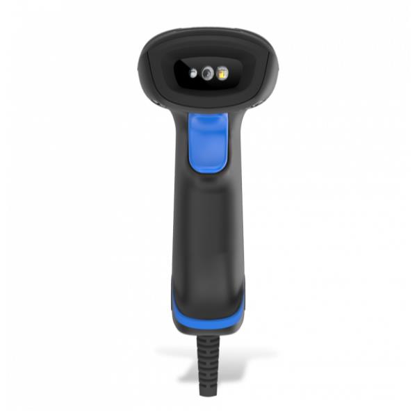 HR33 MARLIN 2D CMOS CON CAVO USB