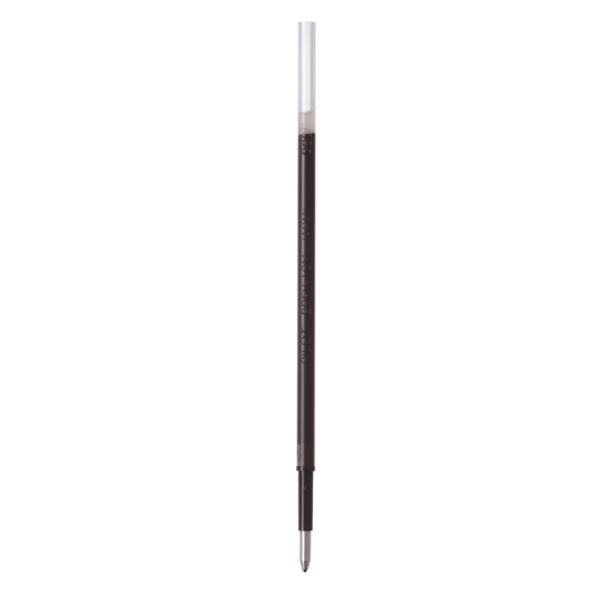 CF12 REFILL BLU BRFV-10M ACRO 1000M