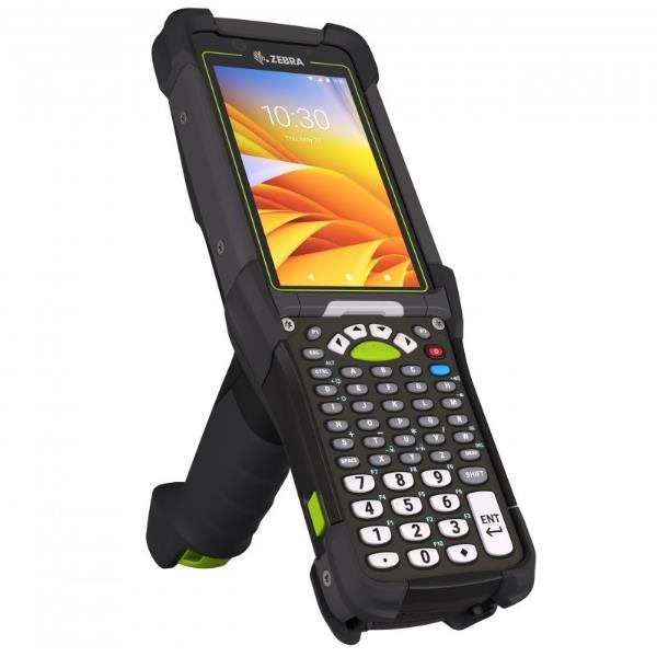 MC94 2D ER SE58, 53KEY, NO CAM