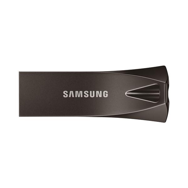 PENDRIVE USB BAR PLUS 512GB