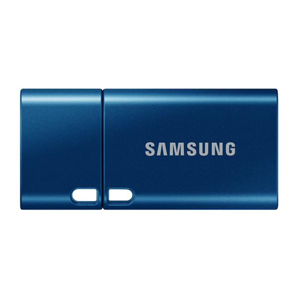PENDRIVE USB-C 512GB