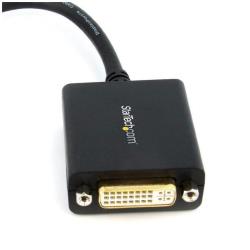 ADATTATORE DISPLAYPORT A DVI